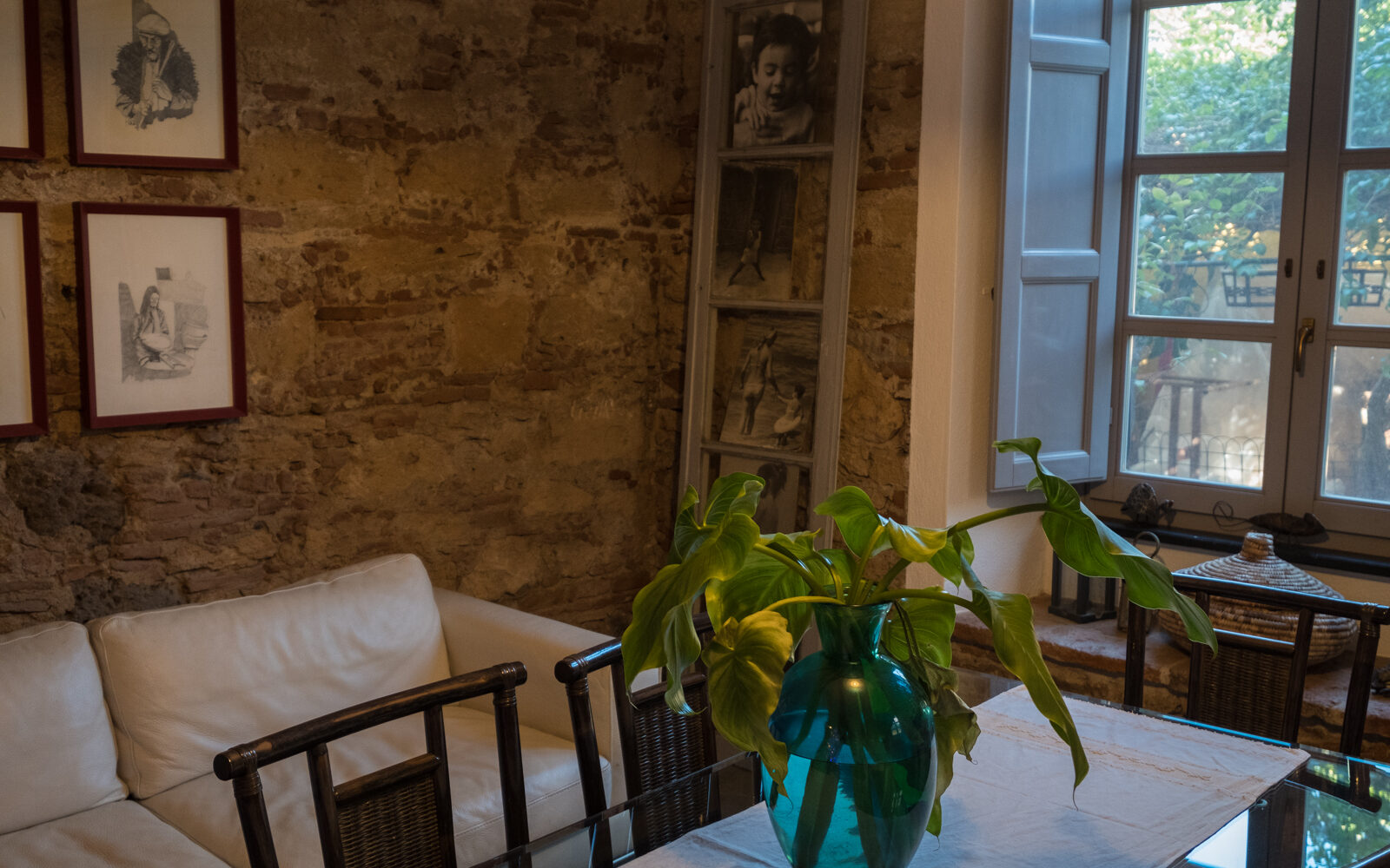 PAOLA B&B (6 of 67)
